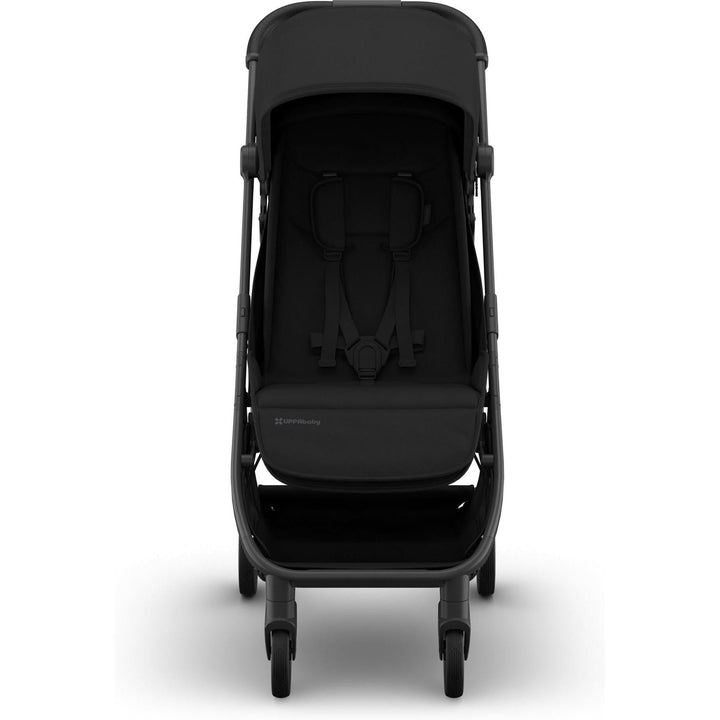 Minu V3 Stroller