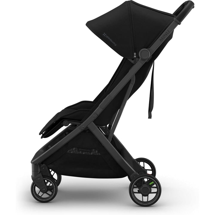 Minu V3 Stroller