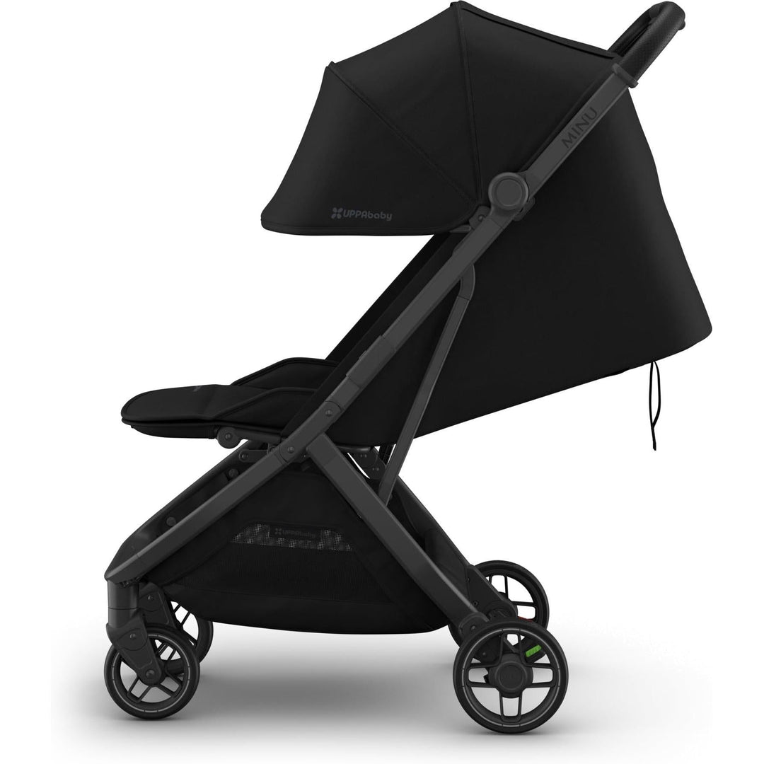 Minu V3 Stroller