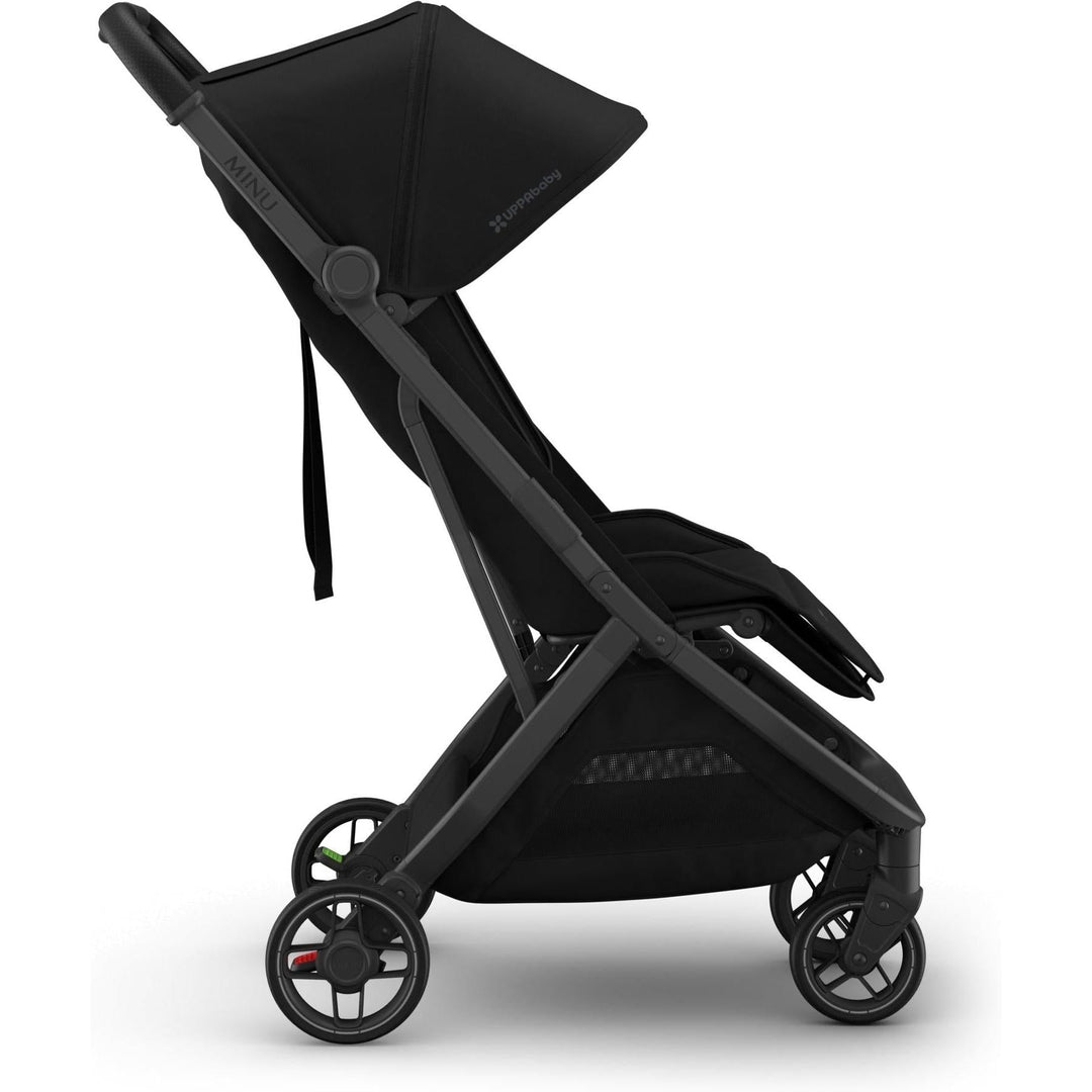 Minu V3 Stroller