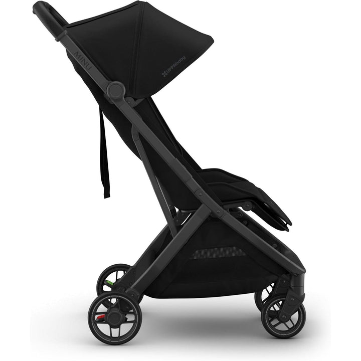 Minu V3 Stroller