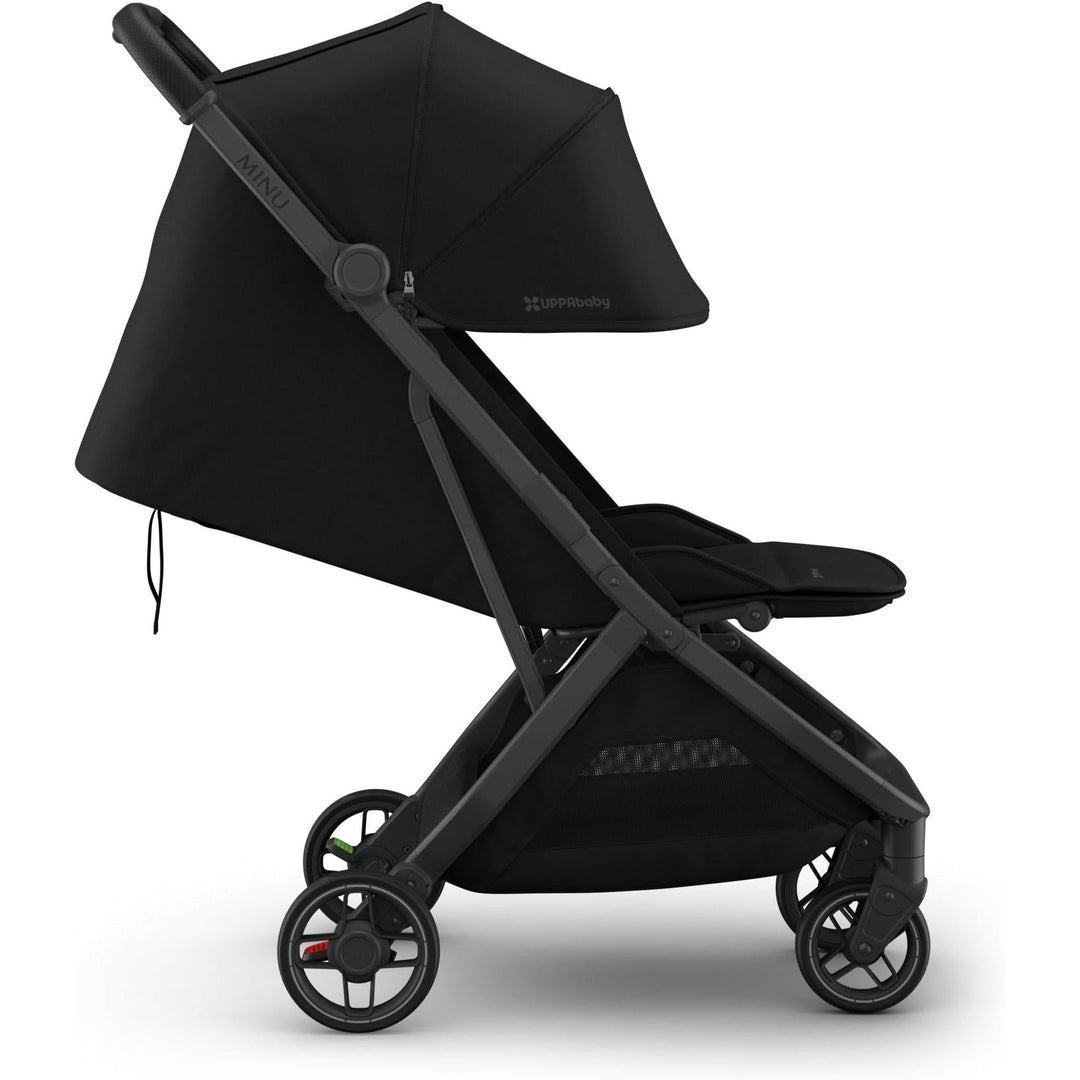 Minu V3 Stroller