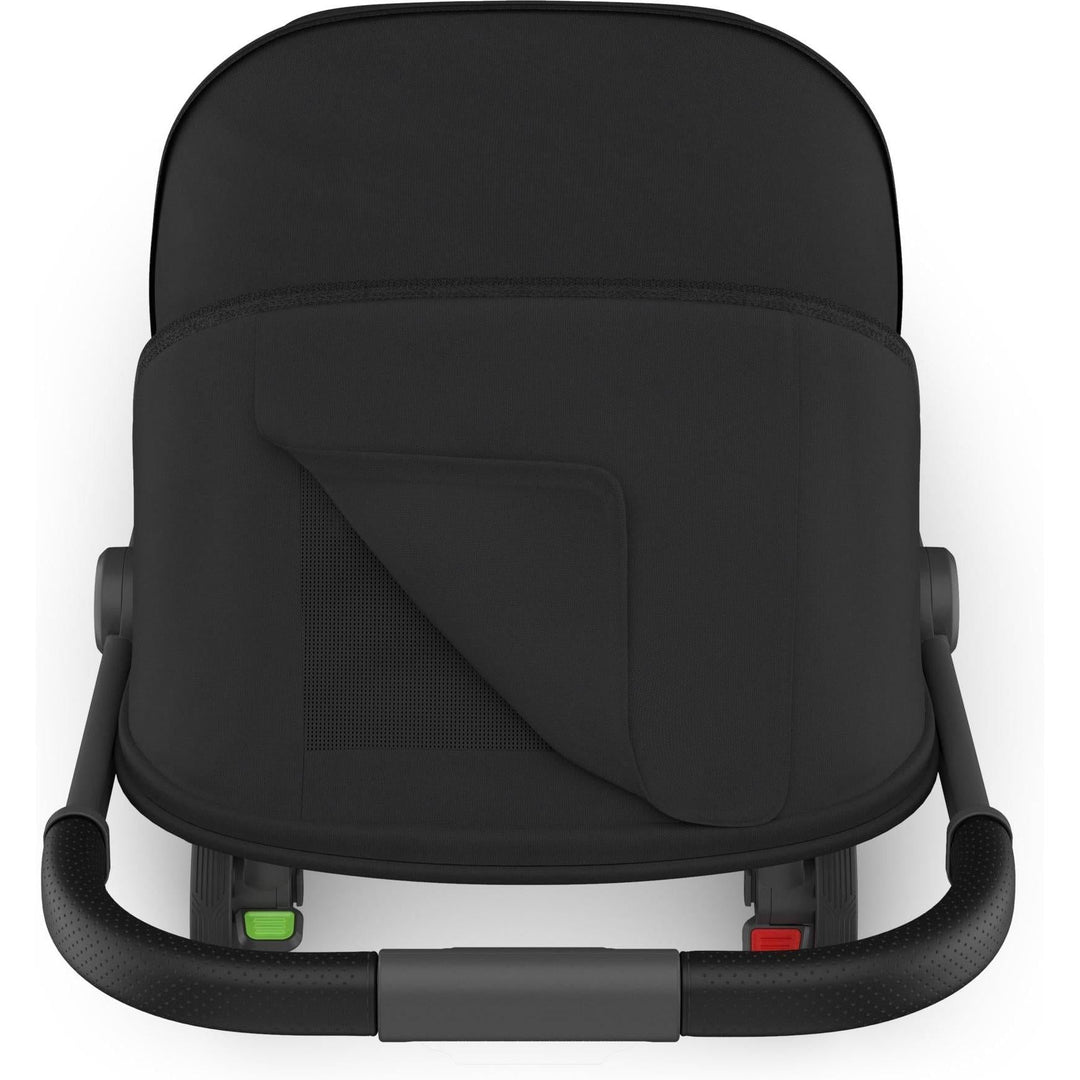 Minu V3 Stroller