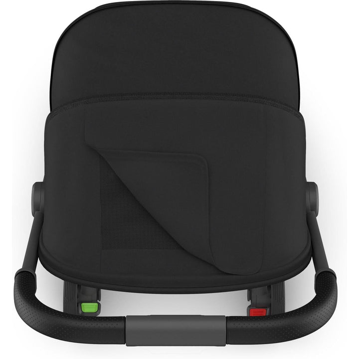 Minu V3 Stroller