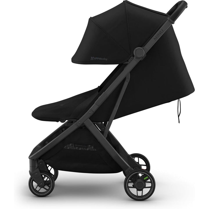 Minu V3 Stroller