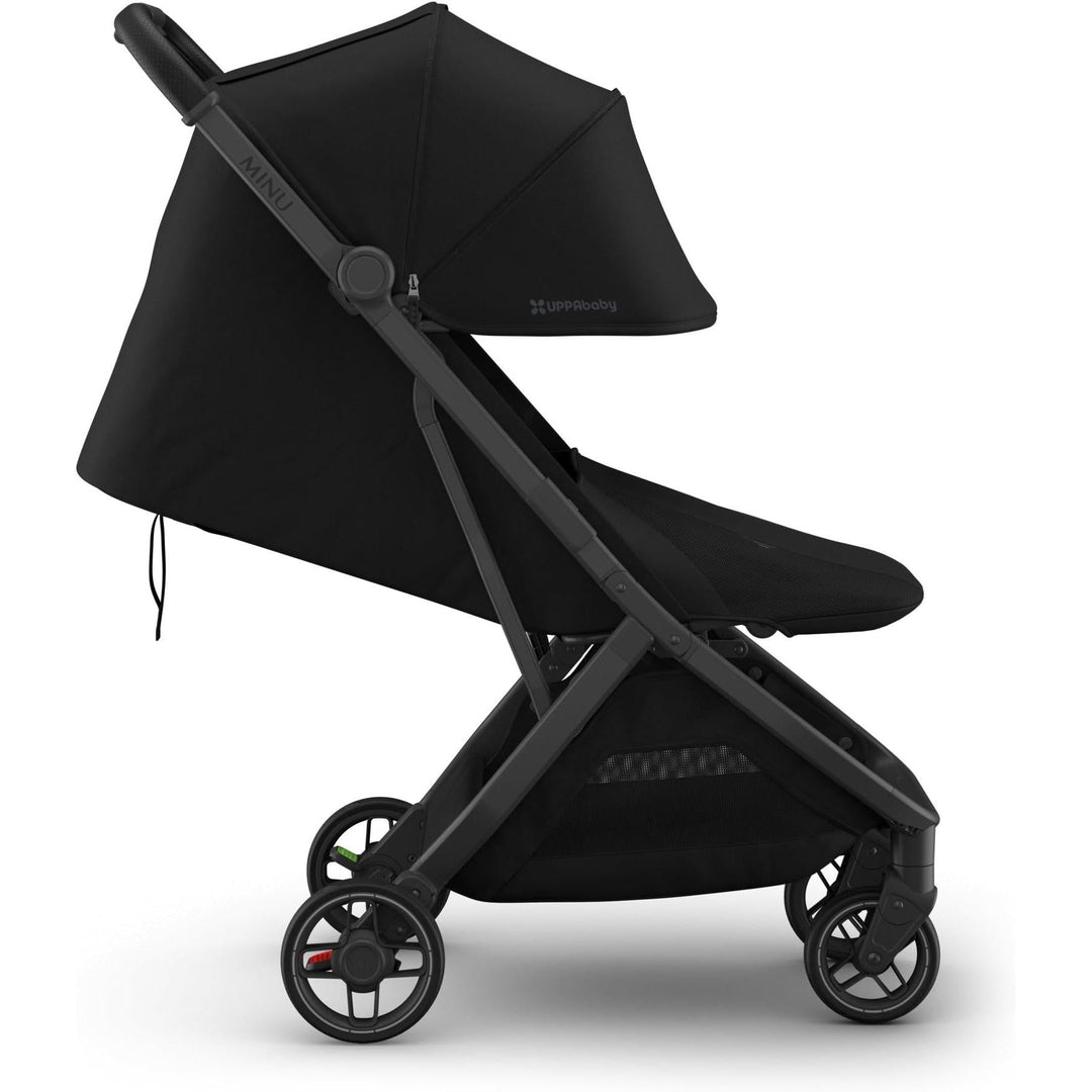 Minu V3 Stroller