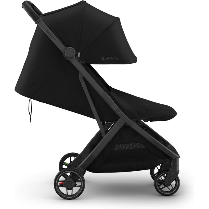 Minu V3 Stroller