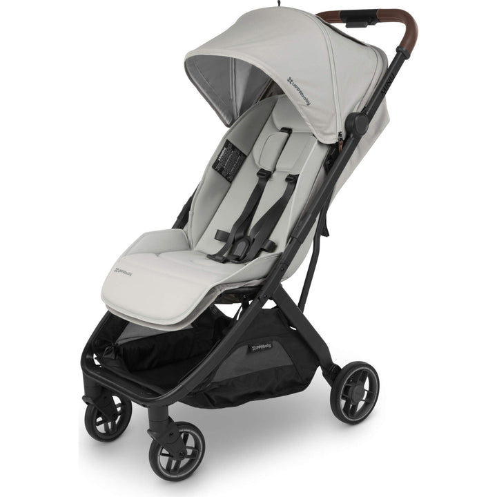 Minu V3 Stroller