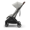 Take your baby anywhere with the best stroller, the UPPAbaby Minu V3 in Savannah.