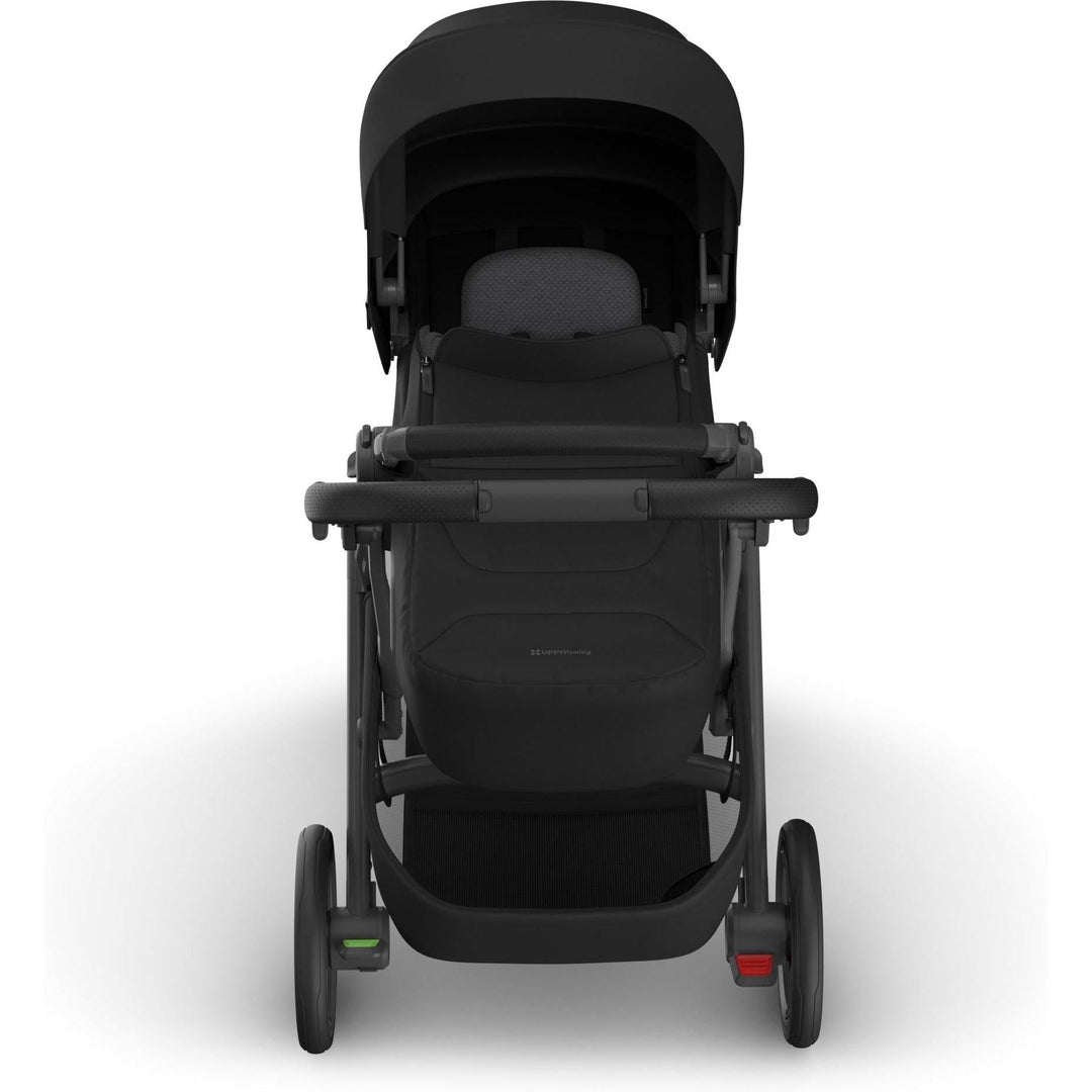 Uppababy Cruz V3 Stroller