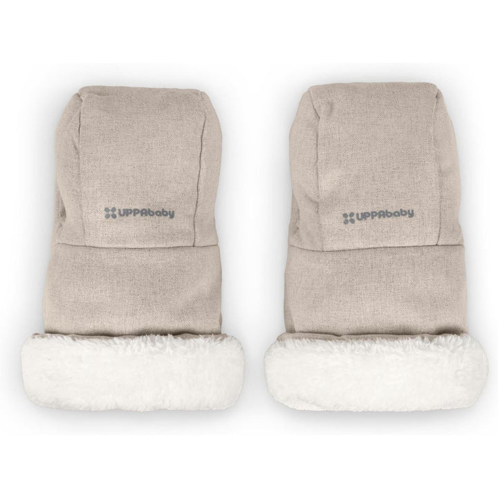 UPPAbaby CozyHandmuffs