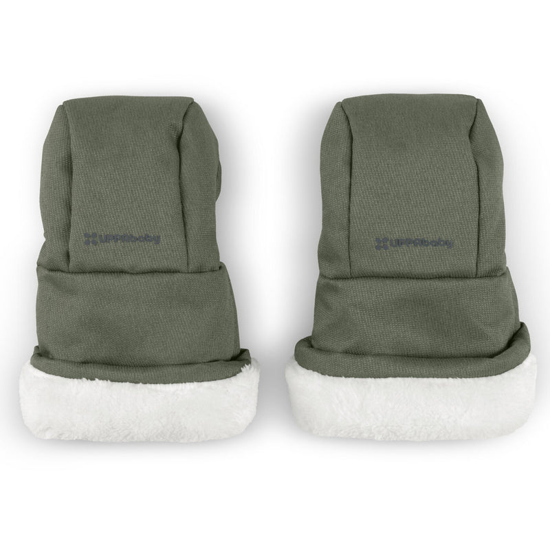 UPPAbaby CozyHandmuffs