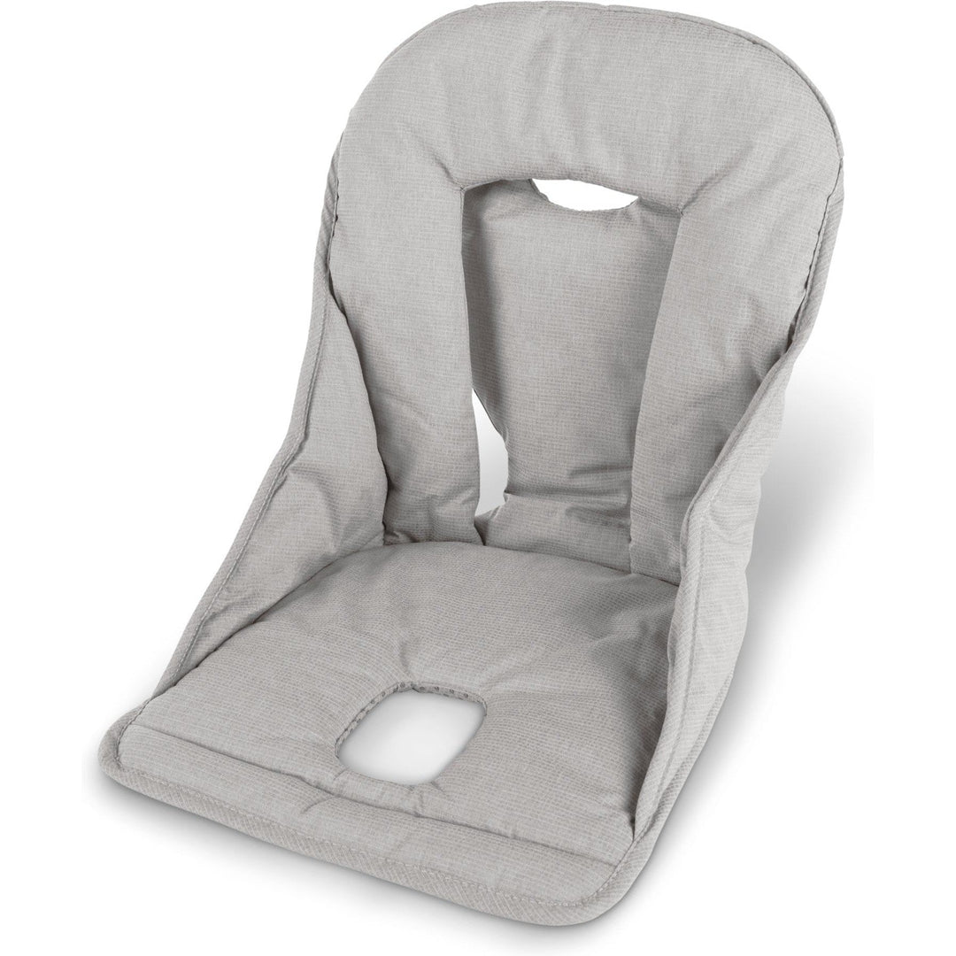 UPPAbaby Ciro High Chair Cushion – Hazel & Fawn