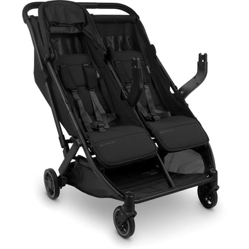 UPPAbaby Minu Duo Adapters
