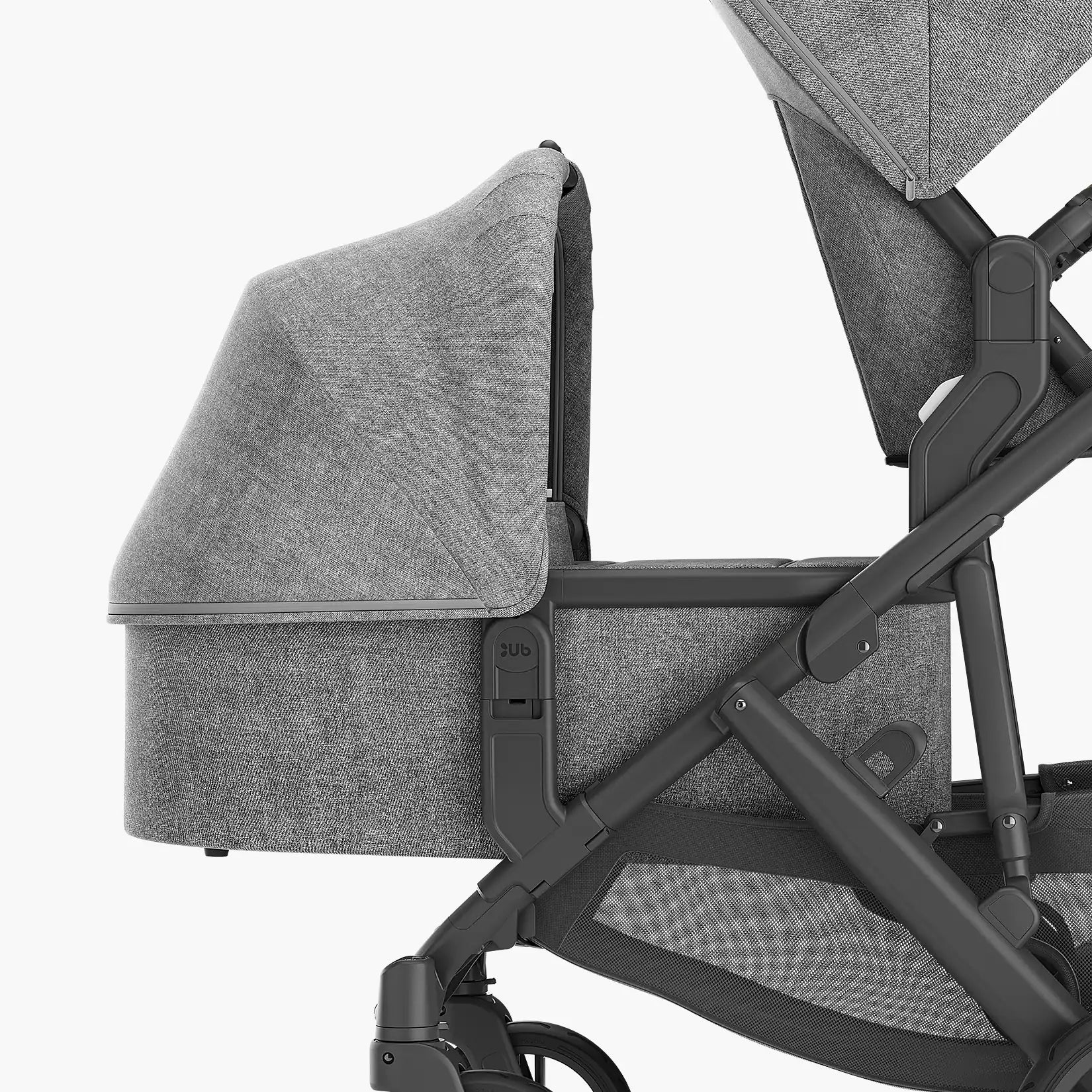 uppababy vista 2 seat adapter UPPAbaby Lower Adapters for Vista