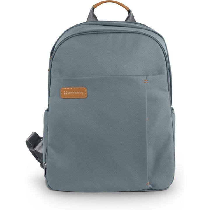 american tourister scholar laptop backpack 2 (AG0-09117) 3 L EC 14.1 Included with your Changing Backpack is a changing pad and insulated bottle holder. UPPAbaby Changing Backpack - Savannah