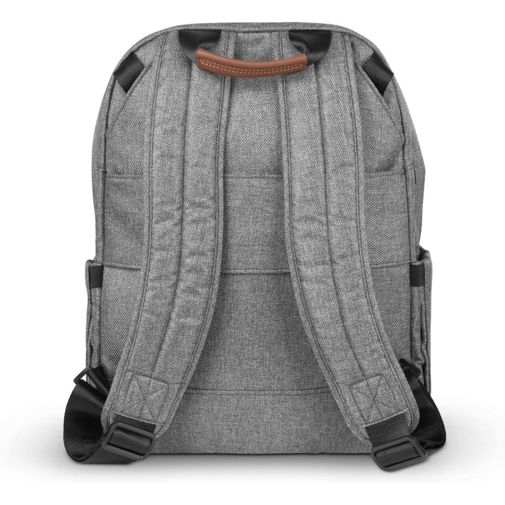 UPPAbaby Changing Backpack