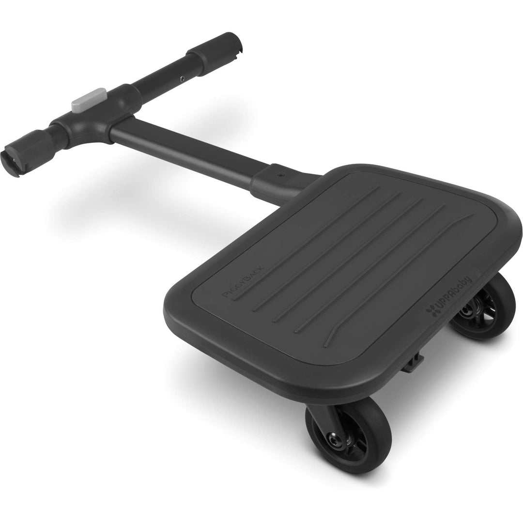 standing board for uppababy vista UPPAbaby Minu PiggyBack Sibling Board – Hazel & Fawn