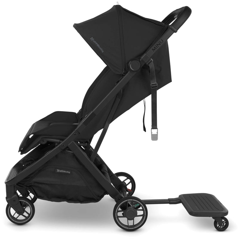 UPPAbaby Minu V3 Piggyback (All models)