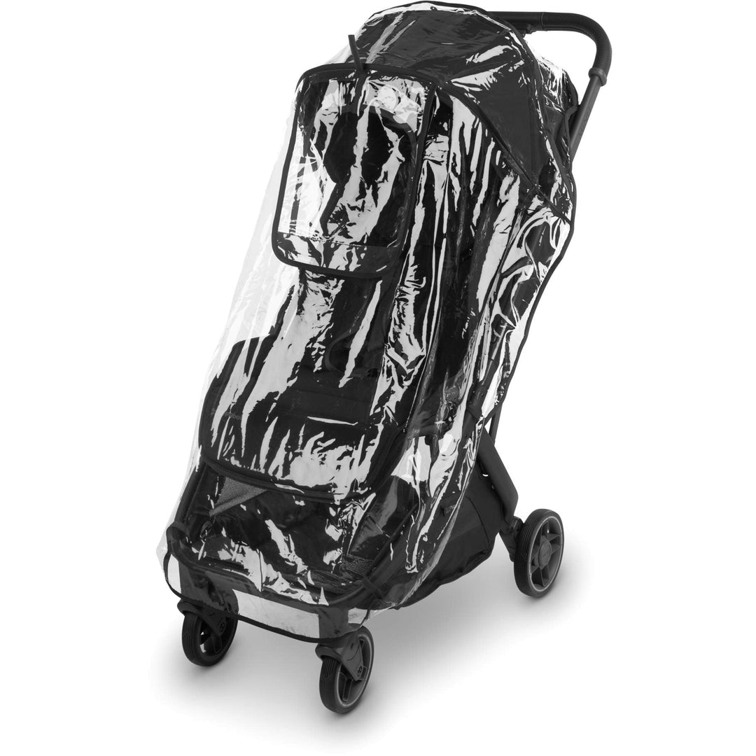 performance rain shield uppababy UPPAbaby MINU V3 Rain Shield – Hazel & Fawn