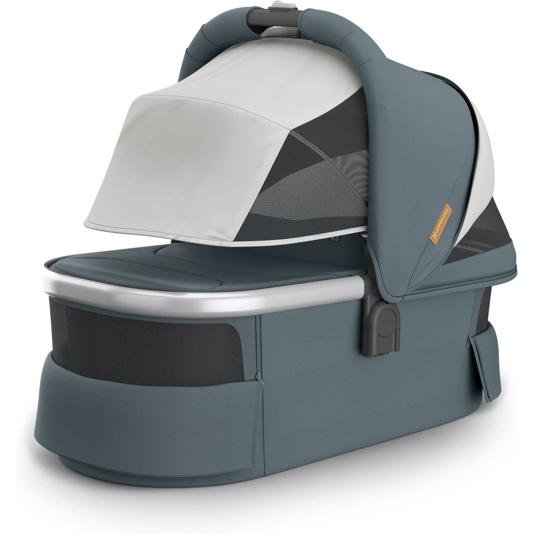 Bassinet V3 for Vista, Cruz & Ridge
