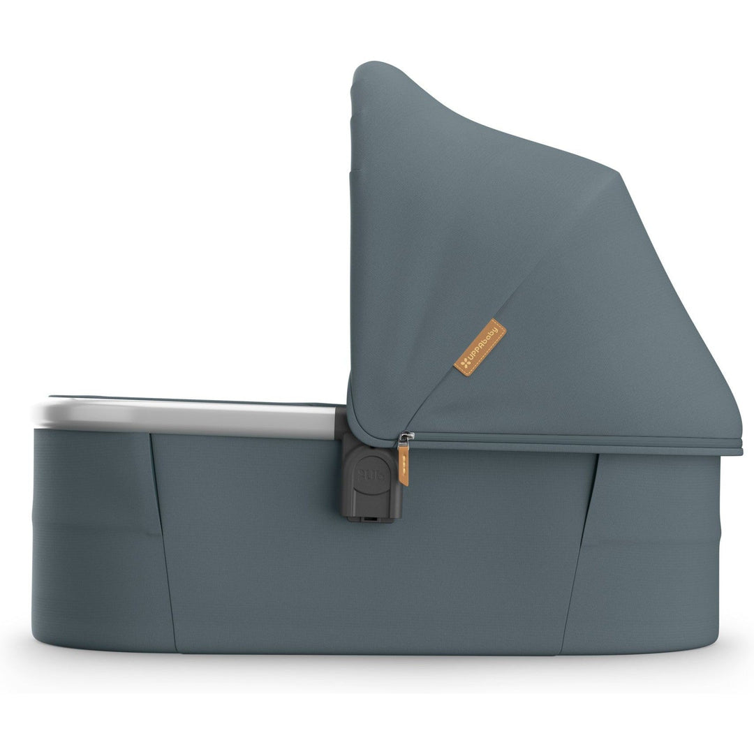Bassinet V3 for Vista, Cruz & Ridge
