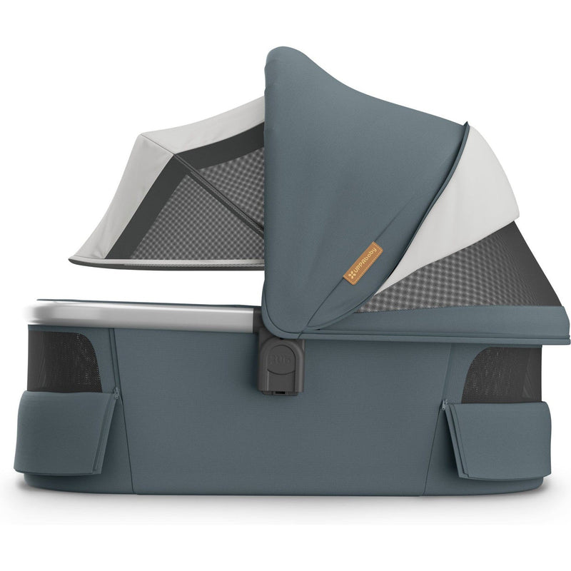 Bassinet V3 for Vista, Cruz & Ridge