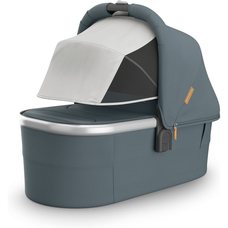 Bassinet V3 for Vista, Cruz & Ridge
