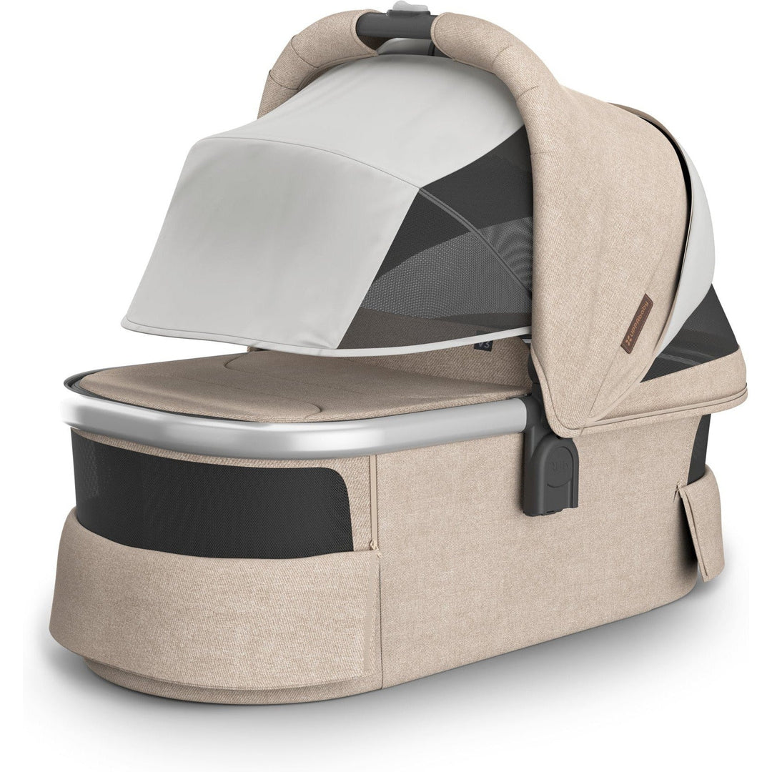 Bassinet V3 for Vista, Cruz & Ridge
