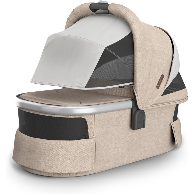Bassinet V3 for Vista, Cruz & Ridge
