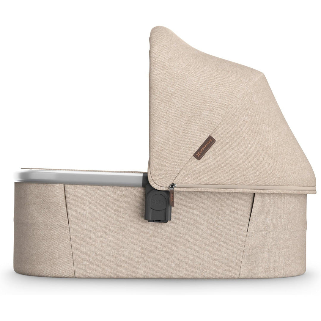 Bassinet V3 for Vista, Cruz & Ridge