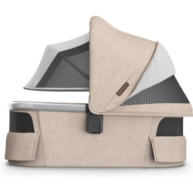 Bassinet V3 for Vista, Cruz & Ridge