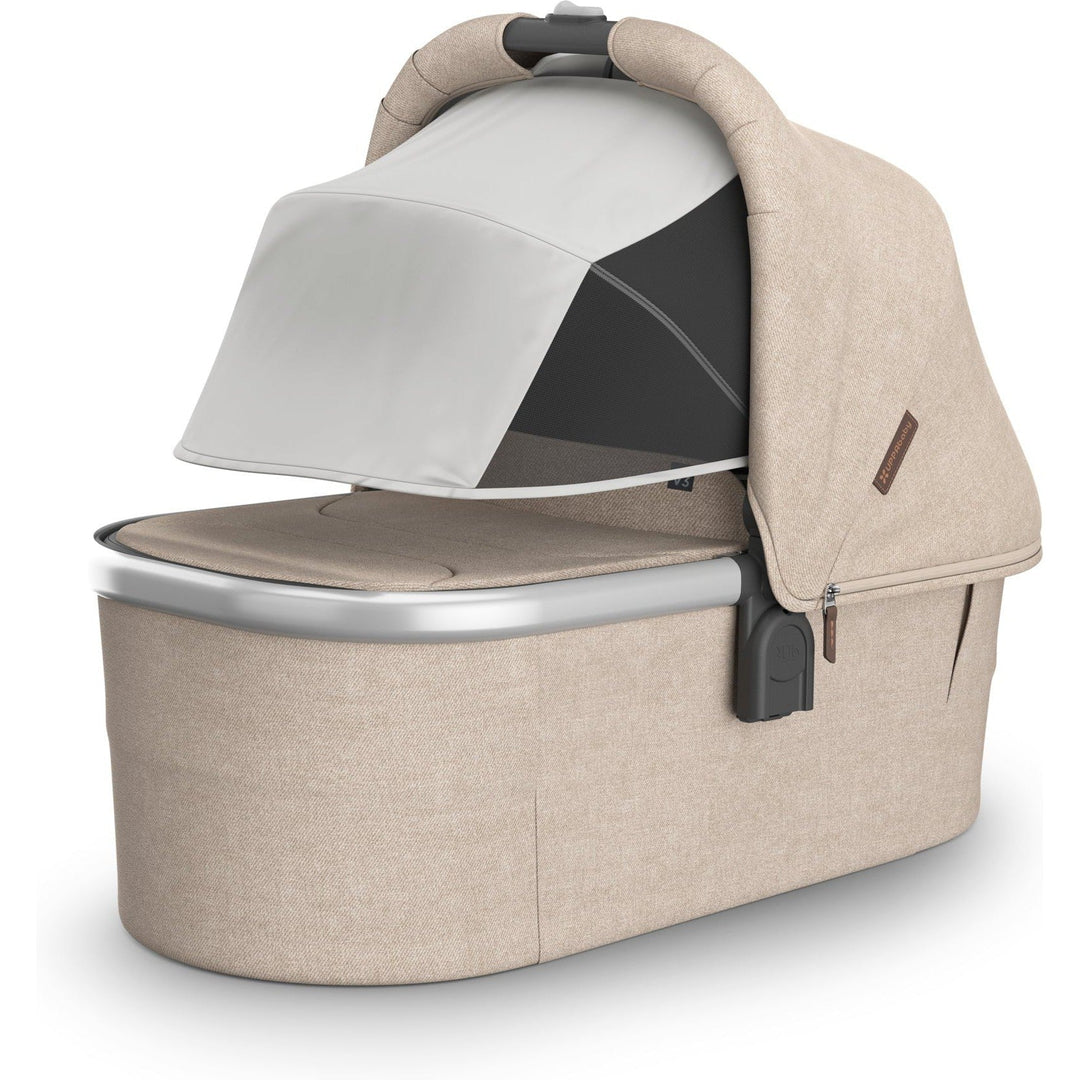 Bassinet V3 for Vista, Cruz & Ridge