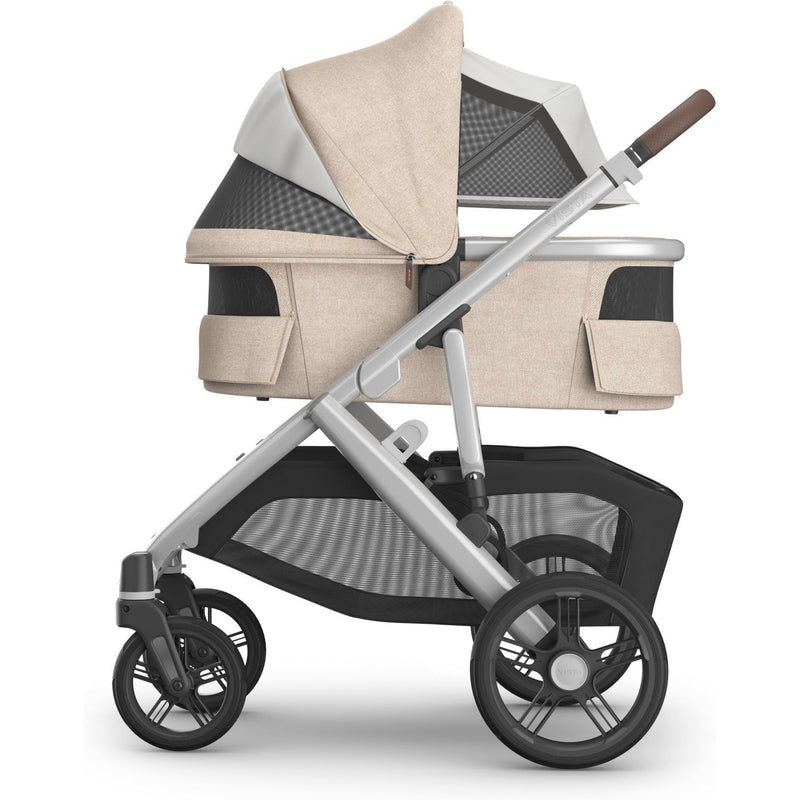 Bassinet V3 for Vista, Cruz & Ridge