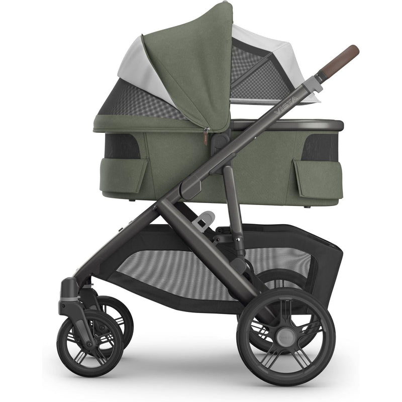 Bassinet V3 for Vista, Cruz & Ridge