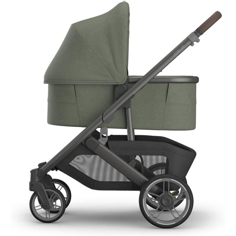 Bassinet V3 for Vista, Cruz & Ridge