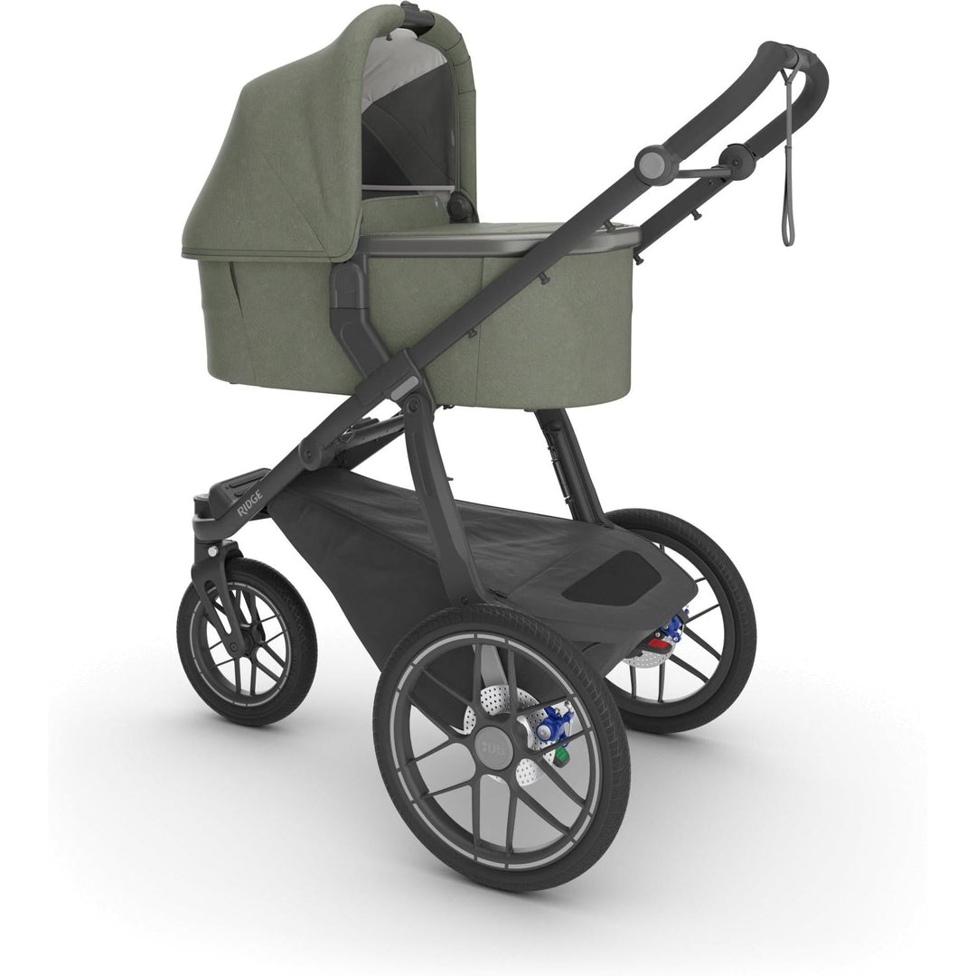 UPPAbaby Ridge V2 All-Terrain Stroller