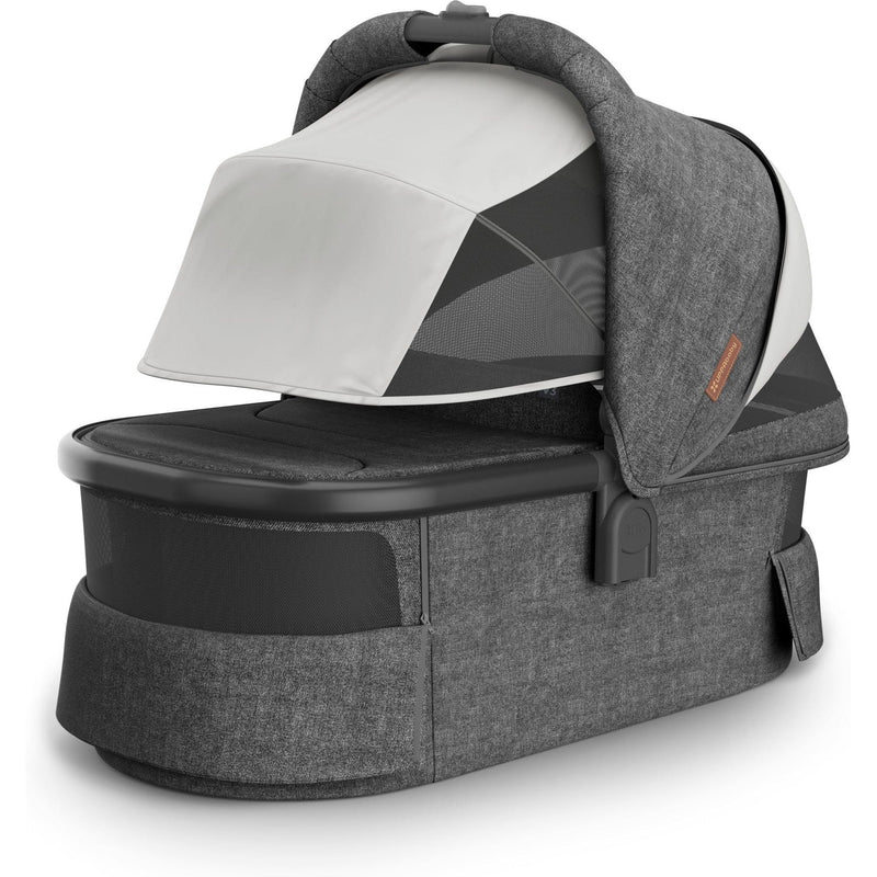 Bassinet V3 for Vista, Cruz & Ridge