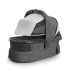 Uppababy V3 Bassinet for Babies in Greyson