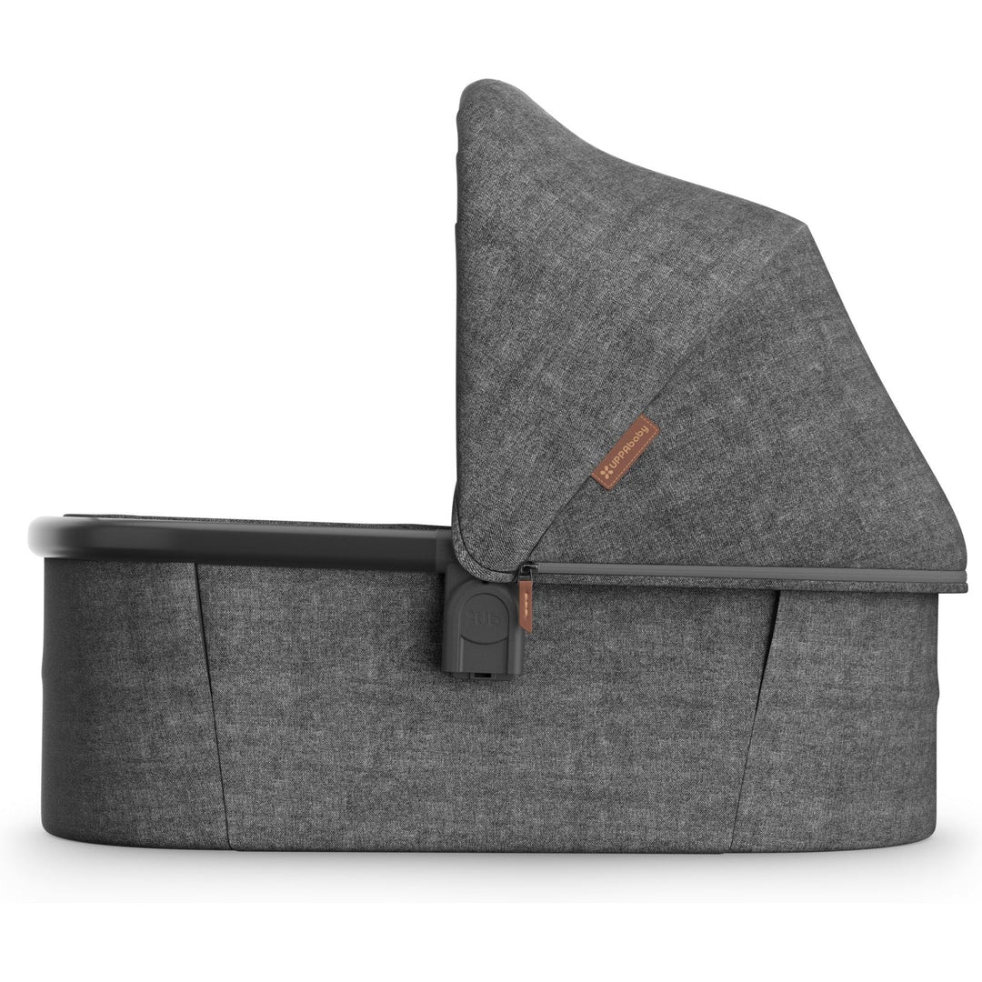Bassinet V3 for Vista, Cruz & Ridge