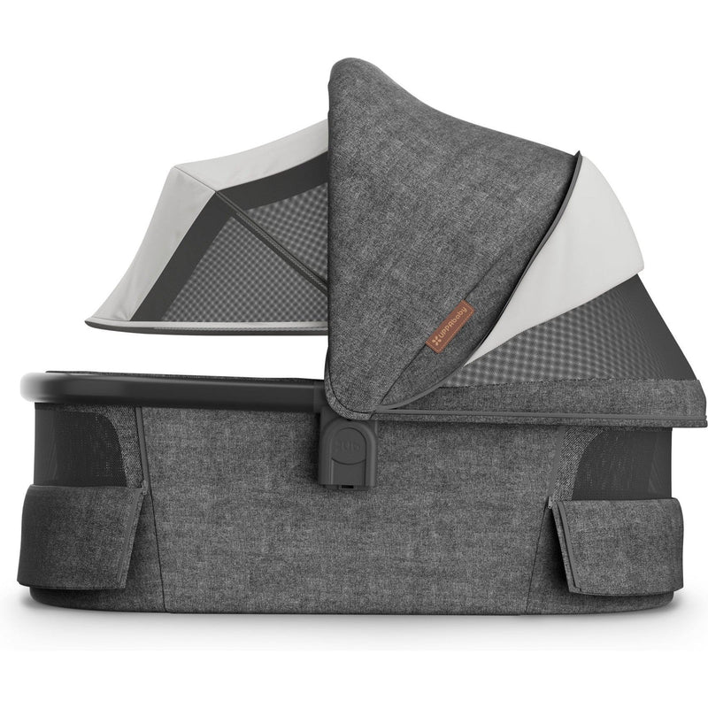 Bassinet V3 for Vista, Cruz & Ridge