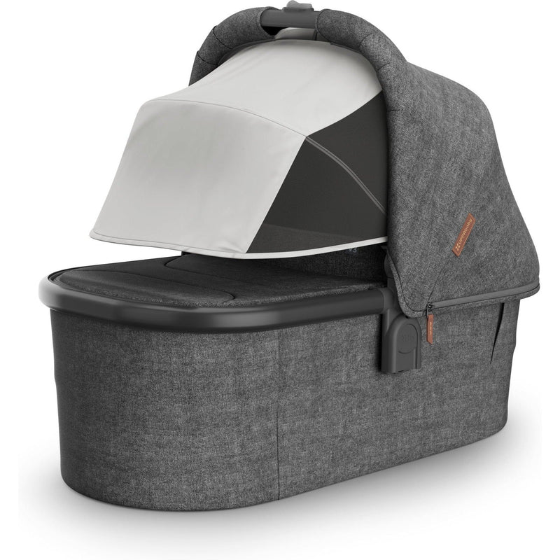 Bassinet V3 for Vista, Cruz & Ridge