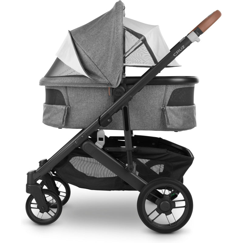 Bassinet V3 for Vista, Cruz & Ridge