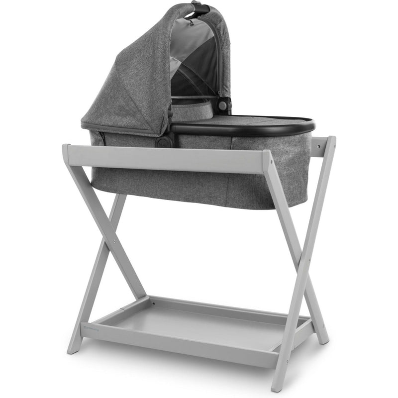 Bassinet V3 for Vista, Cruz & Ridge