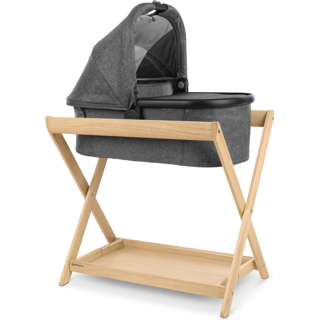 Bassinet V3 for Vista, Cruz & Ridge