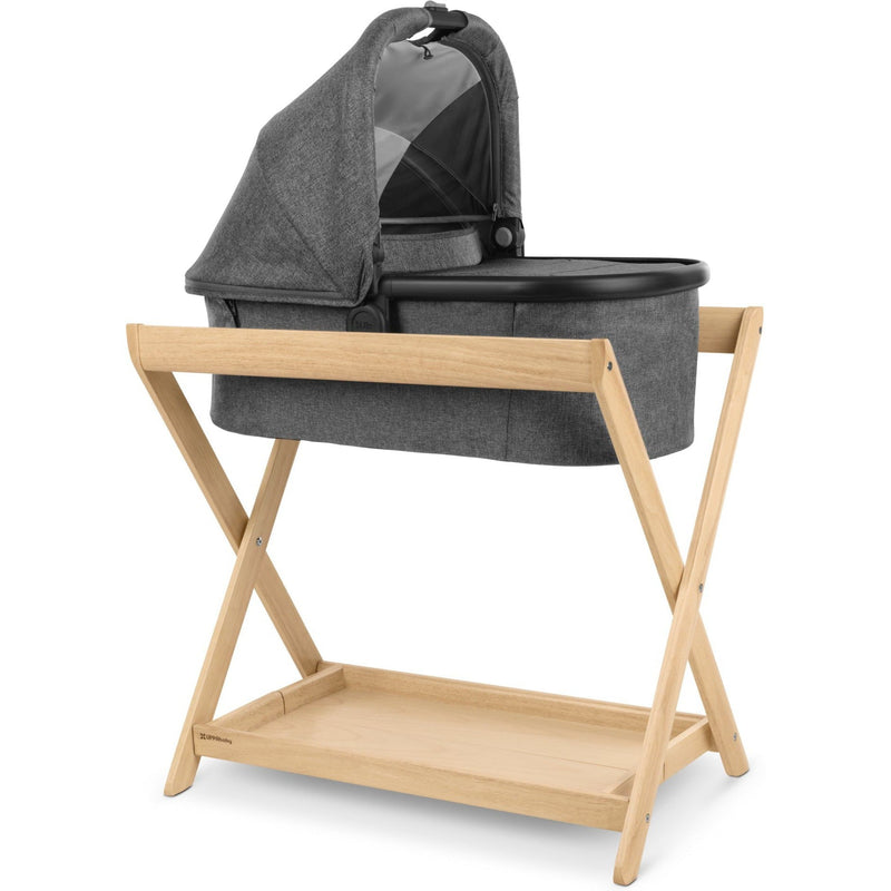 Bassinet V3 for Vista, Cruz & Ridge