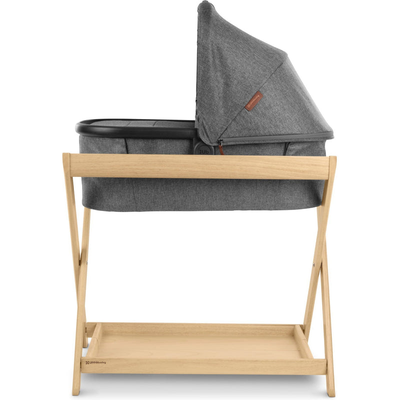 Bassinet V3 for Vista, Cruz & Ridge