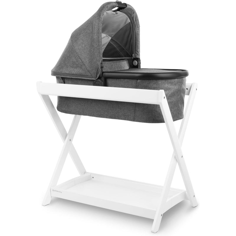 Bassinet V3 for Vista, Cruz & Ridge