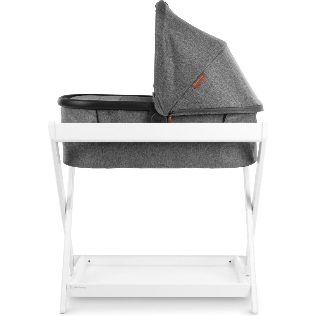 Bassinet V3 for Vista, Cruz & Ridge