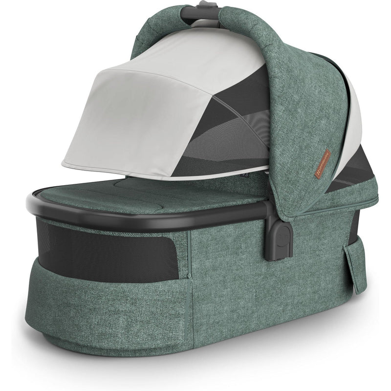 Bassinet V3 for Vista, Cruz & Ridge